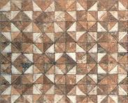 Картинка Realonda Agadir, Керамогранит, 44.2x44.2 см