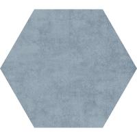 Pamesa Atrium Alpha, Керамогранит, 25.8x29 см