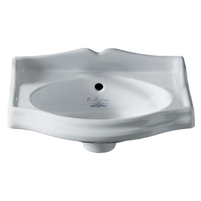 Simas Arcade, Раковина, AR035bi*0