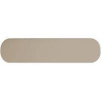 WOW Grace, Настенная плитка, 7.5x30 см