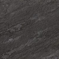 Atlas Brave, Керамогранит, 60x60 см