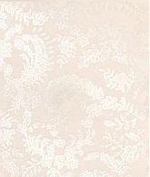 Картинка Peronda Provence, Настенная плитка, 33x47 см