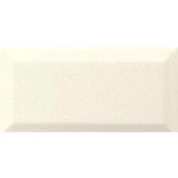 Adex Neri, Настенная плитка, 7.5x15 см