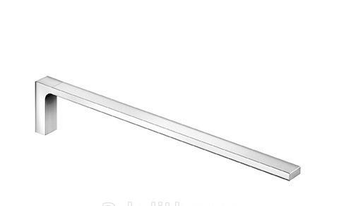 Keuco Edition 11, Полотенцедержатель, 11120010000 / 11120 010000