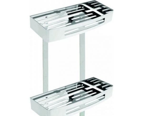 Bemeta Cytro, Полочка-мыльница, 102308241