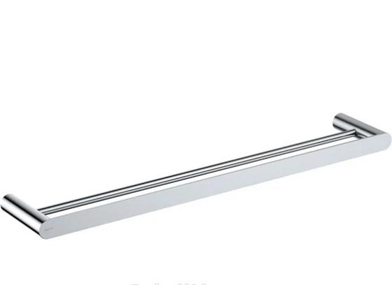 Aquatek Лира, Полотенцедержатель, AQ4430CR