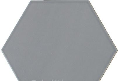 Картинка Pamesa Mayfair, Керамогранит, 19.8x22.8 см