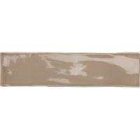 Peronda Argila Poitiers, Настенная плитка, 7.5x30 см