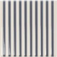 WOW Twister, Настенная плитка, 12.5x12.5 см