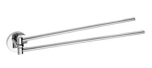 Bemeta Omega, Полотенцедержатель, 104204191