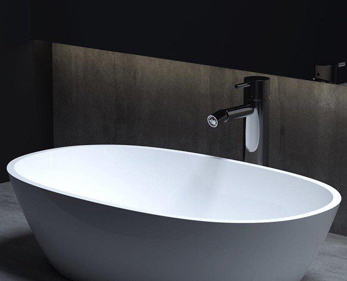 Salini Sofia, Раковина, 1101206SM