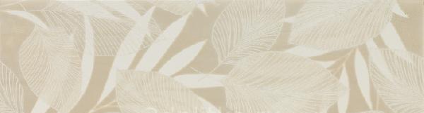 Картинка Pamesa Mood, Декор, 60x20 см
