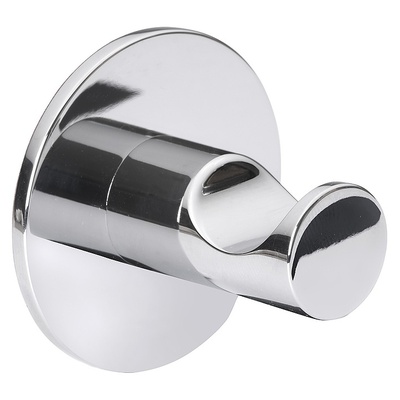 Bemeta Omega, Крючок, 104206262