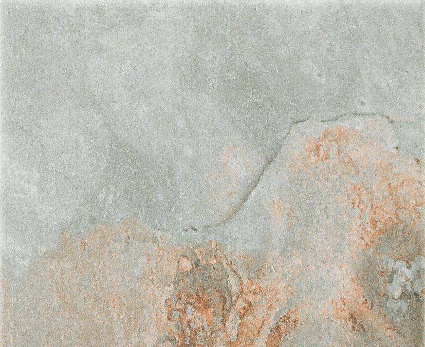 Картинка Pamesa Origin Slate Way, Керамогранит, 15x15 см