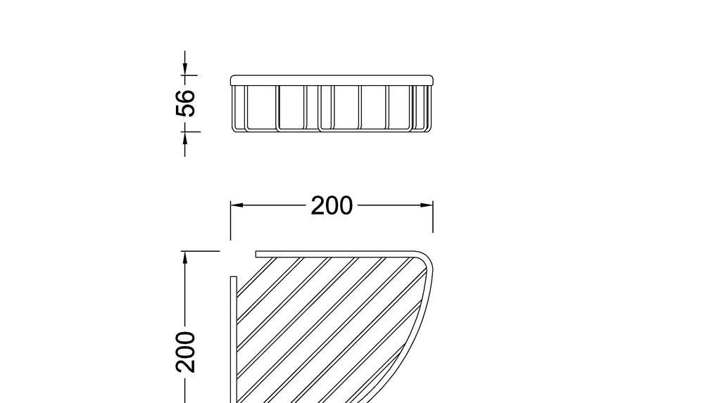 Timo Nelson, Полка, 160077/02