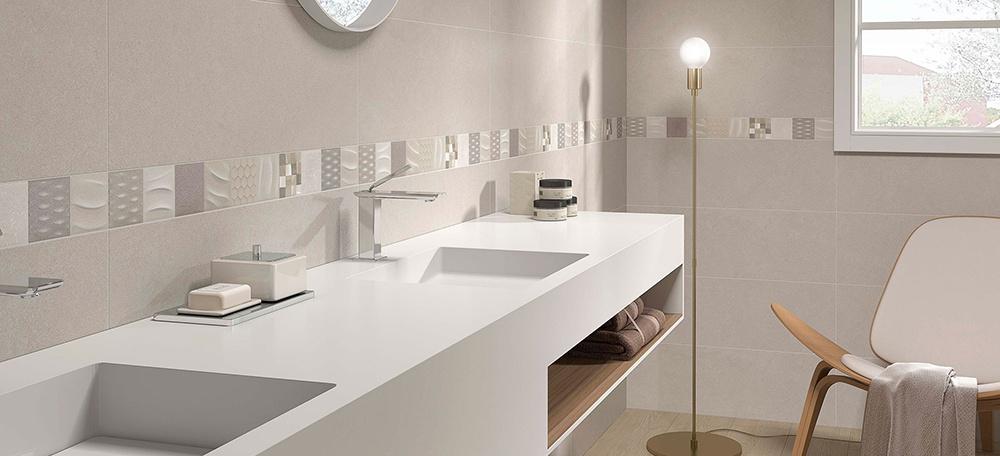 Картинка Pamesa Soul, Напольная плитка, 45x45 см