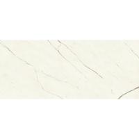 Atlas Marvel X, Керамогранит, 120x278 см