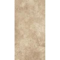 Atlas Aix, Настенная плитка, 40x80 см