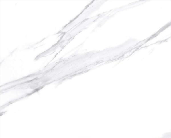 Картинка ITC Luna, Керамогранит, 60x60 см