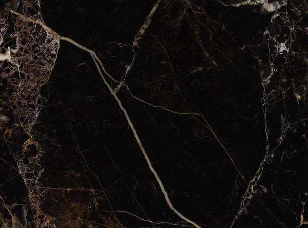 Картинка Baldocer Dome, Керамогранит, 120x260 см