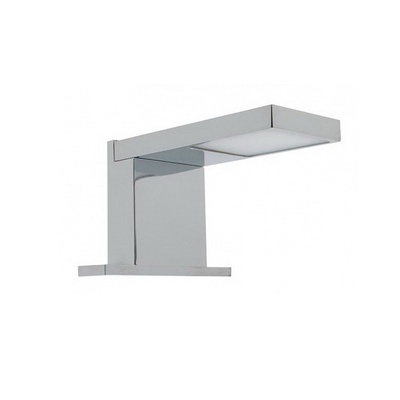 Aquanet без коллекции, Светильник, 00198671