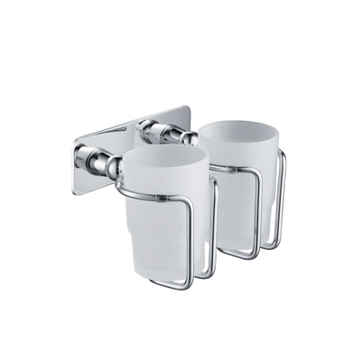 Timo Nelson, Стакан, 150032/00