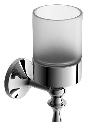 Art&Max Bohemia, Стакан, AM-4268-Cr / AM-E-4268-Cr