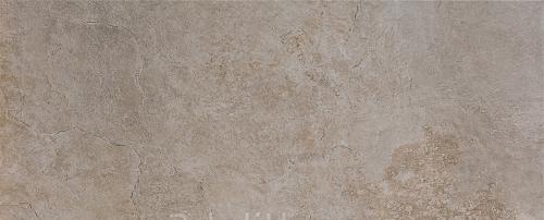 Картинка Pamesa CR Ardesia, Керамогранит, 45x90 см