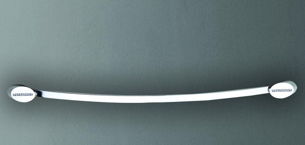 Art&Max Cristalli, Полотенцедержатель, AM-4218