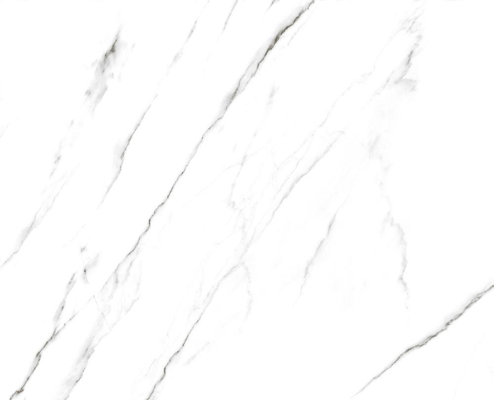 Картинка Cersanit Calacatta, Керамогранит, 42x42 см