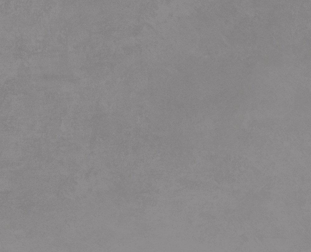 Картинка Peronda Planet, Керамогранит, 90x90 см