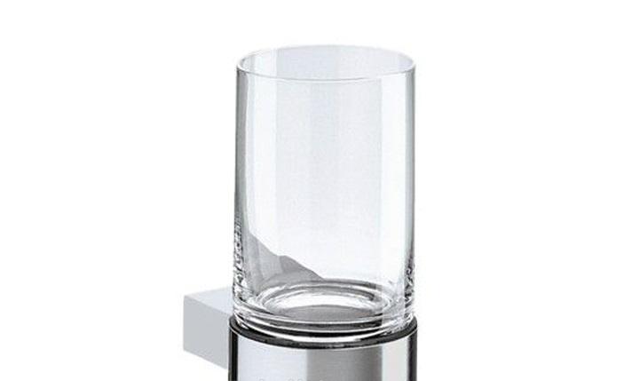 Keuco Plan, Стакан, 14950019000 / 14950 019000