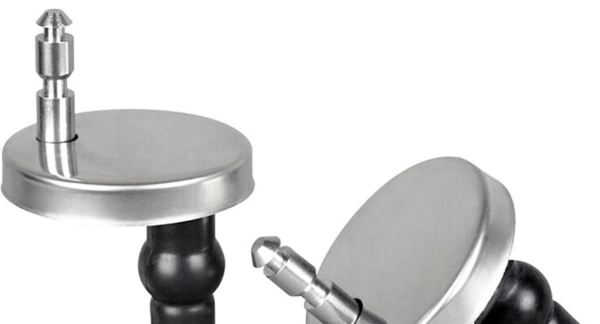 Point Виктория, Унитаз подвесной, PN41061