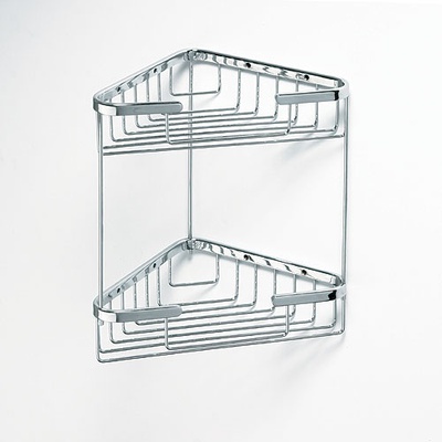 Bemeta Cytro, Мыльница, 102308132