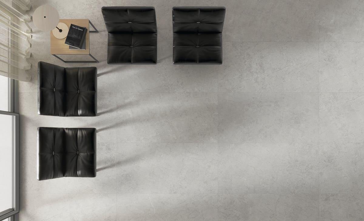 Картинка Peronda Alpine Floor, Керамогранит, 60x120 см