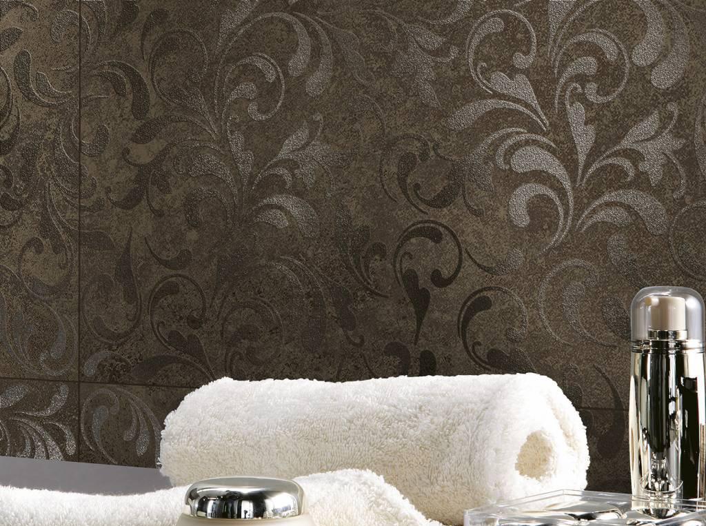 Картинка Atlas Drift, Ступень, 33x160 см