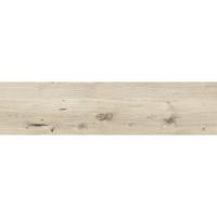 Cersanit Natural, Керамогранит, 21.8x89.8 см