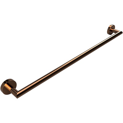 Bemeta Coral, Полотенцедержатель, 158204042