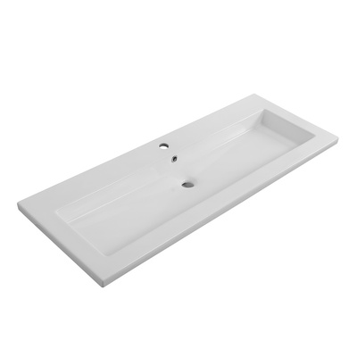 Cezares Plane, Раковина, CZR-8070-120