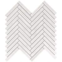 Atlas Marvel Stone, Мозаика, 30.5x30 см