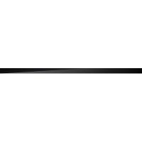 Geotiles Amazona, Керамогранит, 60x120 см