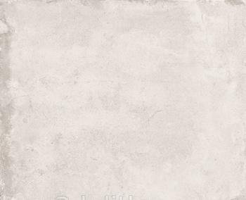 Картинка LaFaenza Cottofaenza, Керамогранит, 60x60 см