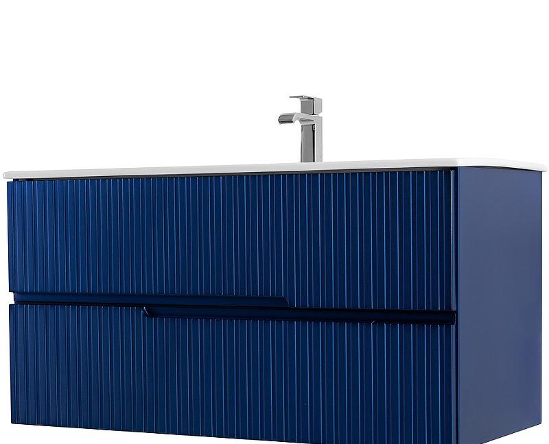 Cezares Duet, Тумба для раковины, DUET-N-800-2C-SO-SPF-P