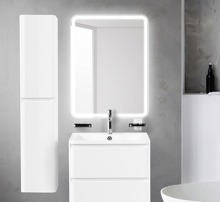 Cezares Duet, Комплект (гарнитур), SPC-600-800-LED