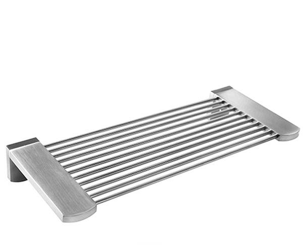 Bemeta Neo, Мыльница, 146102275