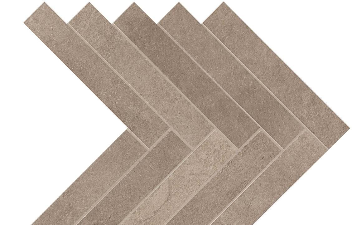 Картинка Atlas Dwell, Мозаика, 36.2x41.2 см