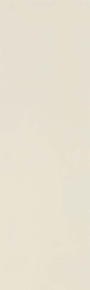 Картинка Petracer`s 800 Italiano, Настенная плитка, 20x80 см