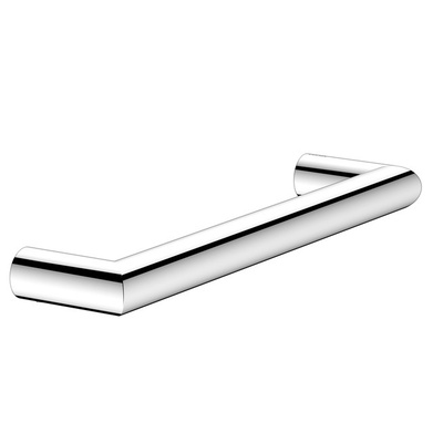 Keuco Reva, Полка, 12807 010000