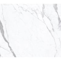 EnergieKer Statuario Superiore, Керамогранит, 60x60 см