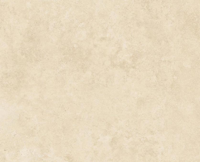 Картинка Atlas Marvel Travertine, Керамогранит, 60x60 см